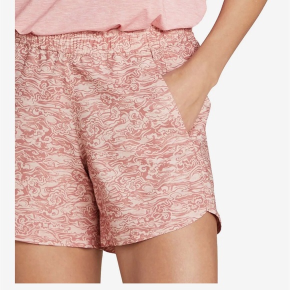 Sherpa Adventure Gear Sajilo Pull-On Short - Picture 1 of 12